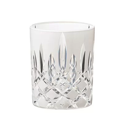 performance Riedel - изобр. 52