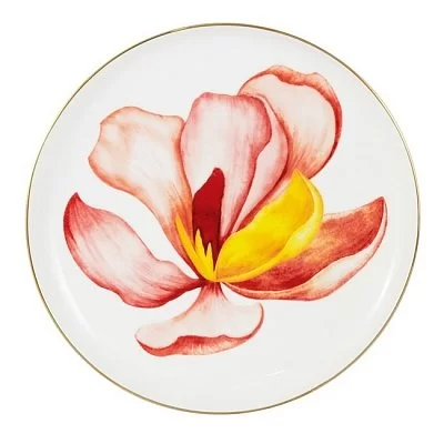 Anna Lafarg - изобр. 57