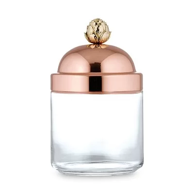 historia decor Ruffoni - изобр. 38