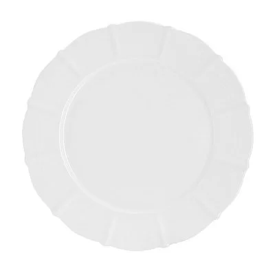 Anna Lafarg - изобр. 27