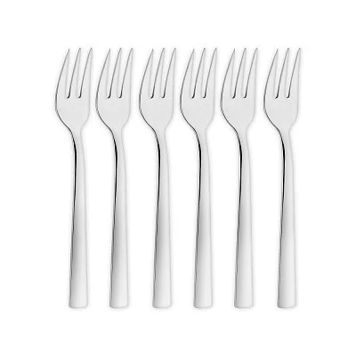 Zwilling J.A. Henckels - изобр. 59