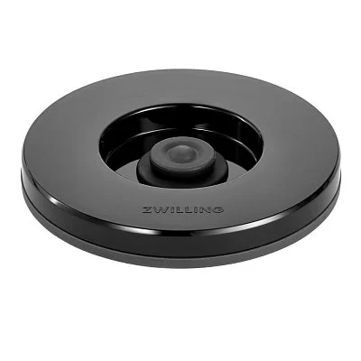 Zwilling J.A. Henckels - изобр. 27