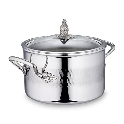 omegna Ruffoni - изобр. 18