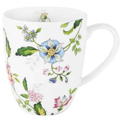 Anna Lafarg - изобр. 33