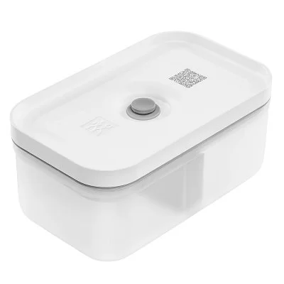 Zwilling J.A. Henckels - изобр. 39