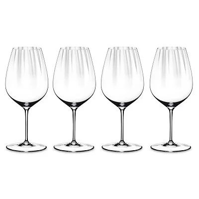 performance Riedel - изобр. 36