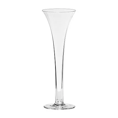 performance Riedel - изобр. 55