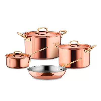 gustibus Ruffoni - изобр. 50