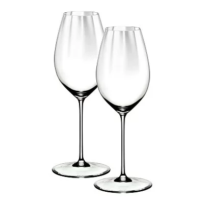 performance Riedel - изобр. 8