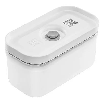 Zwilling J.A. Henckels - изобр. 40