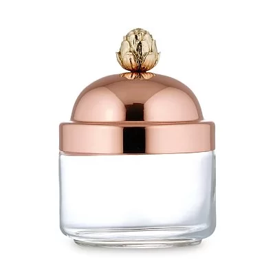 historia decor Ruffoni - изобр. 46