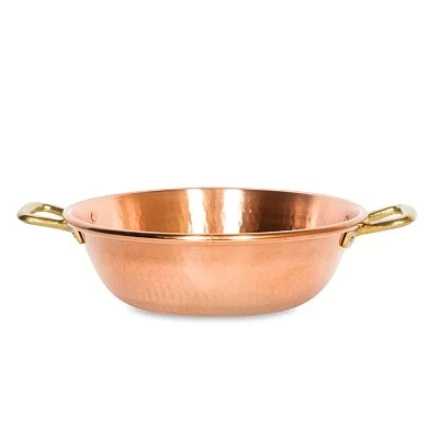 historia decor Ruffoni - изобр. 50