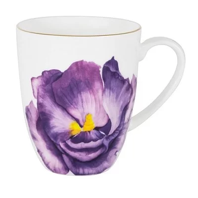 Anna Lafarg - изобр. 50