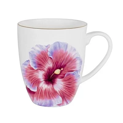 Anna Lafarg - изобр. 47