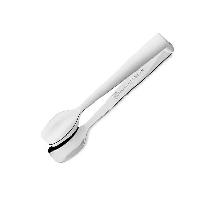 Zwilling J.A. Henckels - изобр. 31