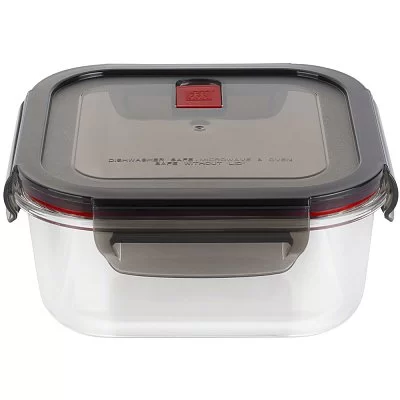 Zwilling J.A. Henckels - изобр. 56