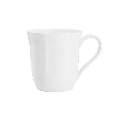 Anna Lafarg - изобр. 29