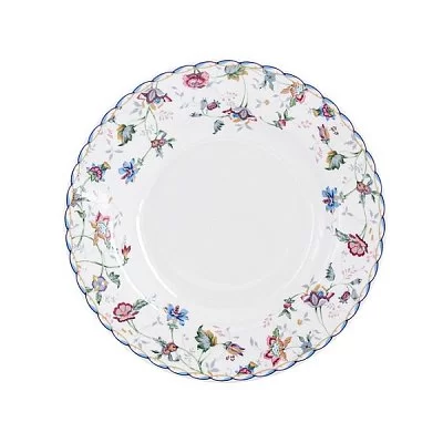 Anna Lafarg - изобр. 40