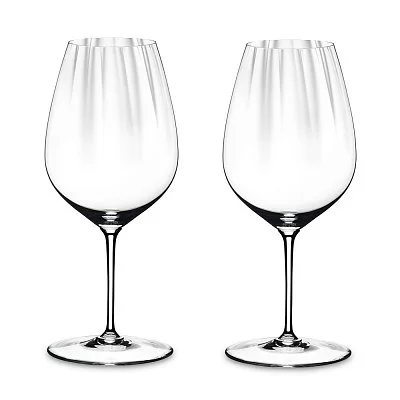 performance Riedel - изобр. 18