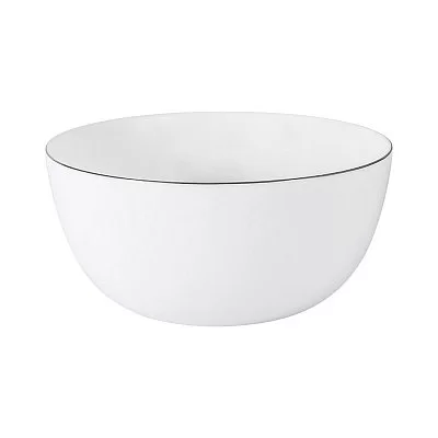 Anna Lafarg - изобр. 42