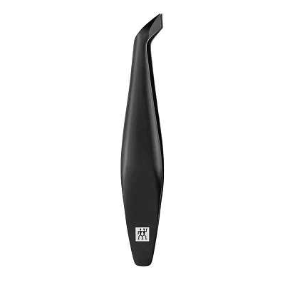 Zwilling J.A. Henckels - изобр. 57