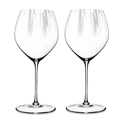 performance Riedel - изобр. 10
