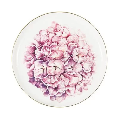 Anna Lafarg - изобр. 59