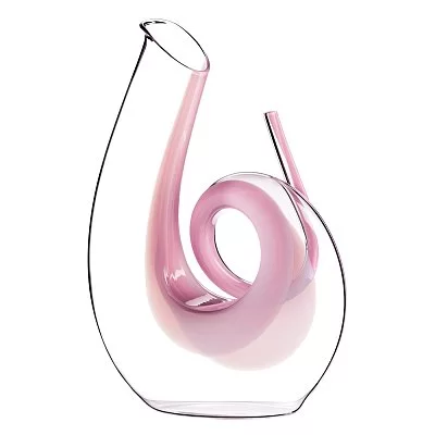 performance Riedel - изобр. 44
