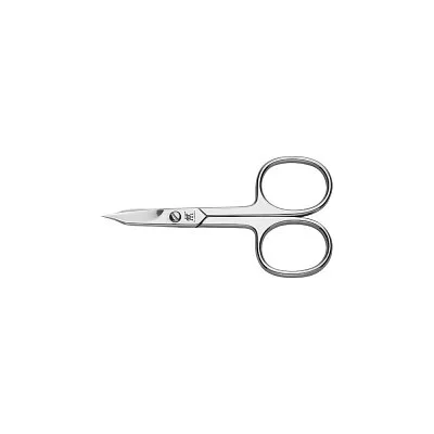 Zwilling J.A. Henckels - изобр. 64