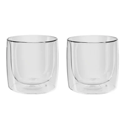 Zwilling J.A. Henckels - изобр. 61