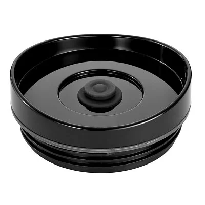 Zwilling J.A. Henckels - изобр. 29