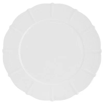 Anna Lafarg - изобр. 56